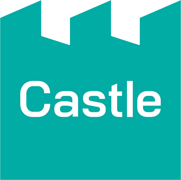 Castle Paints