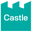 Castle Paints logo